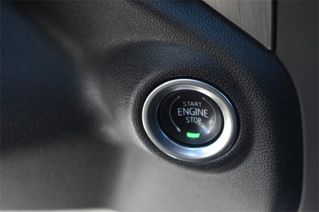 Certified 2020 GMC Sierra 3500 Denali w/ Denali Ultimate Package image 33