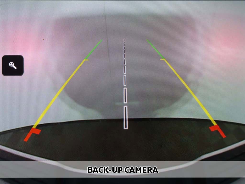 Used 2024 RAM 2500 Laramie image 5