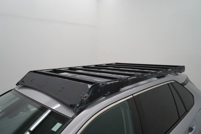 Used 2022 Toyota RAV4 LE image 73