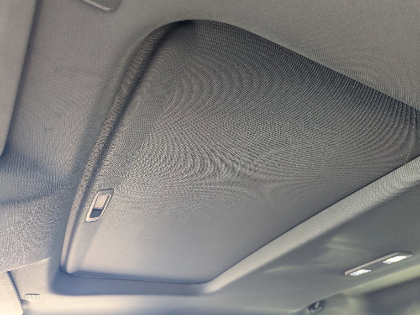 Used 2022 Chevrolet Silverado 3500 LTZ w/ LTZ Plus Package image 35