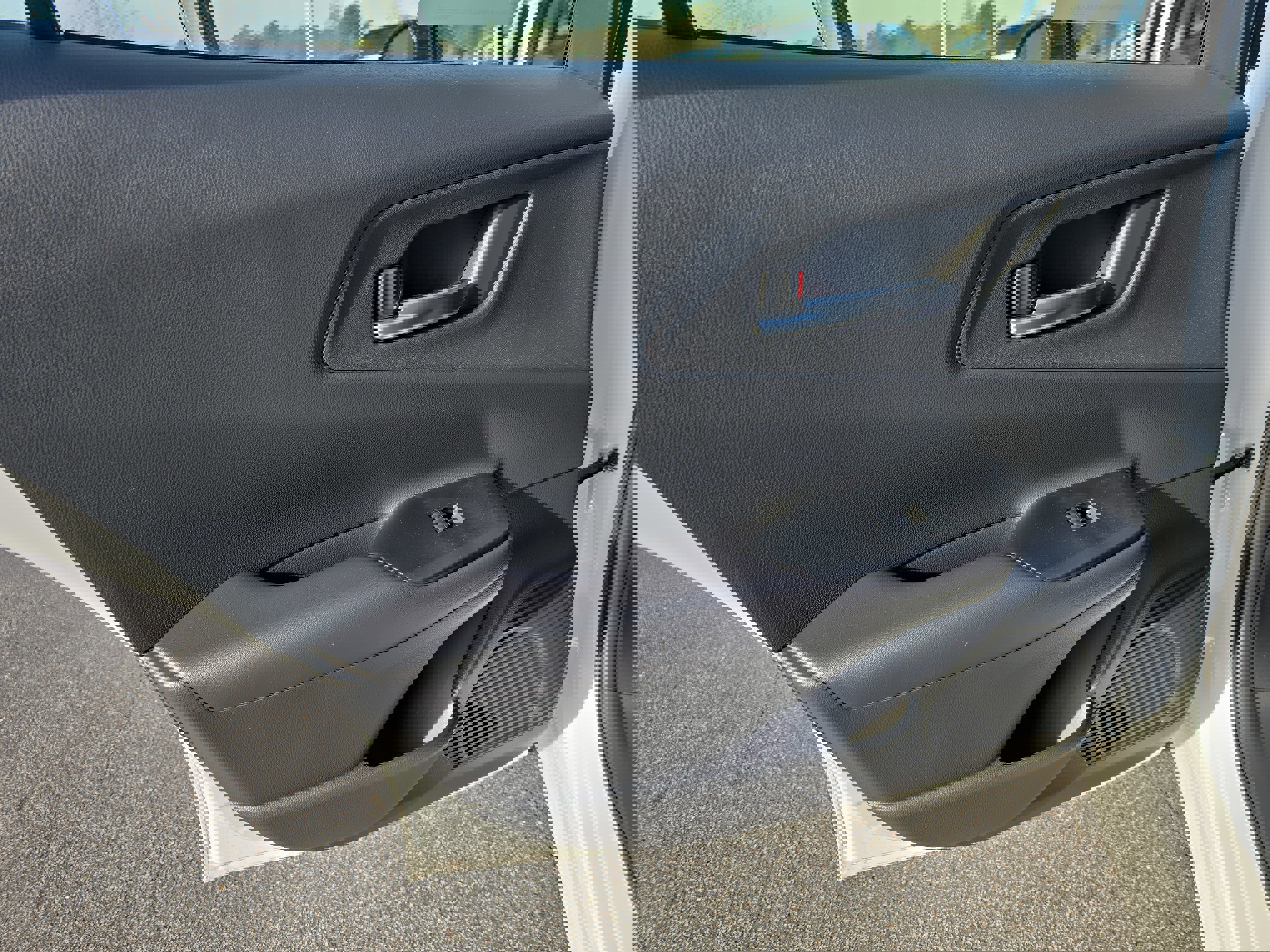 Used 2024 Toyota Prius Prime Premium image 14