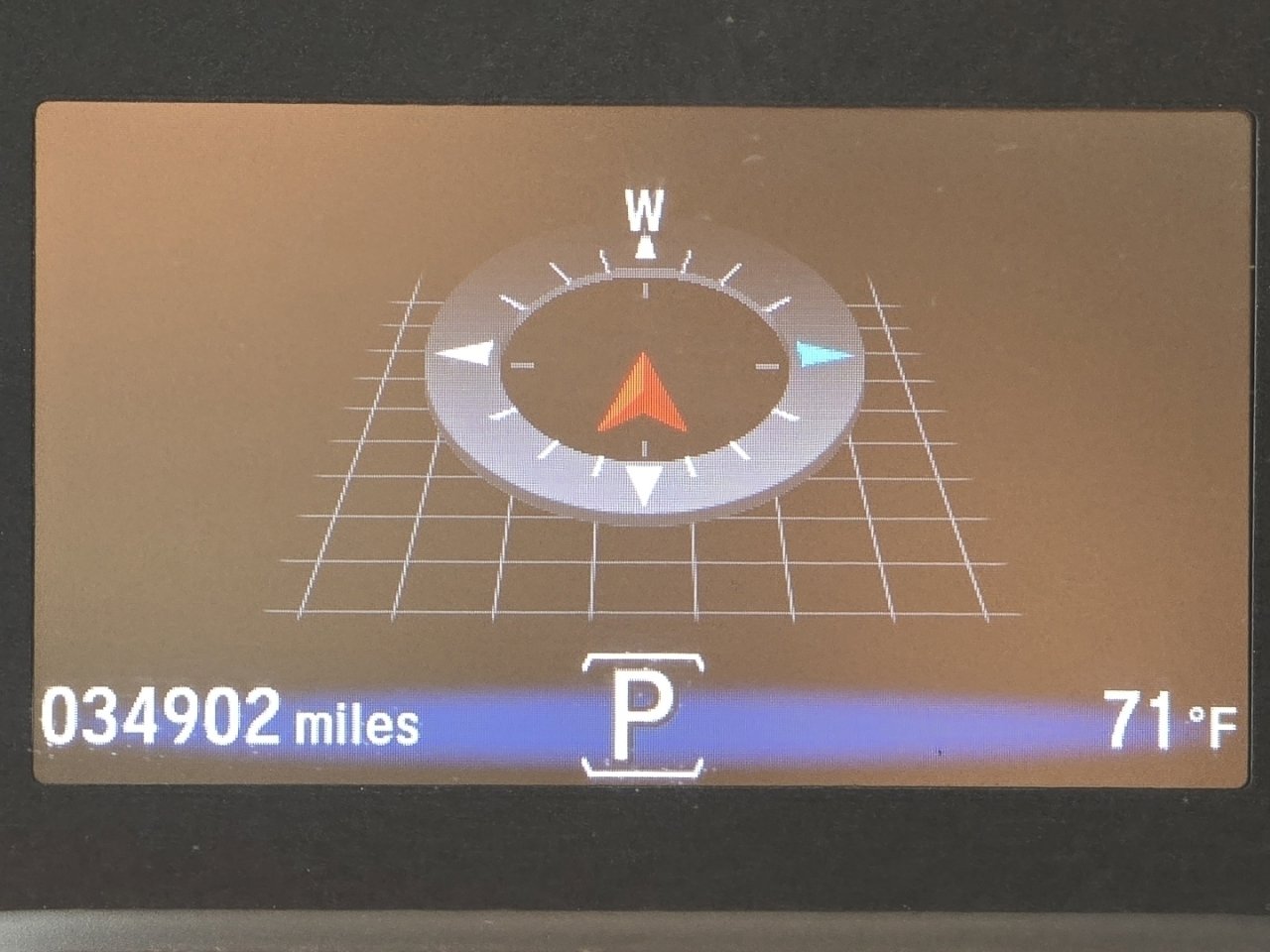 Certified 2023 Honda Ridgeline Black Edition image 32