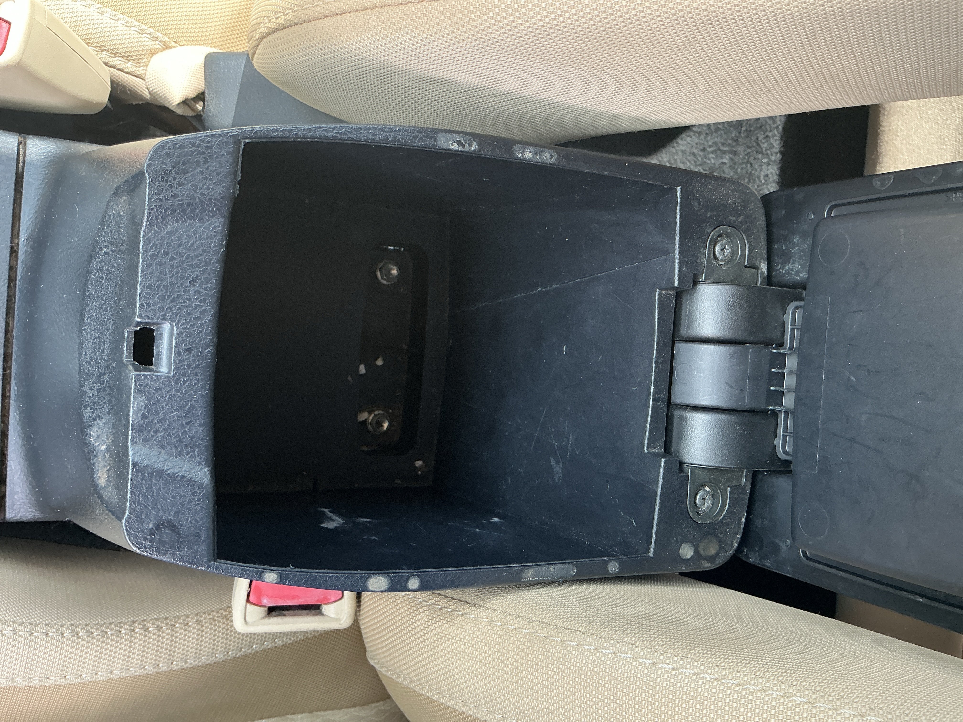 Used 2018 Toyota Corolla LE FWD image 24