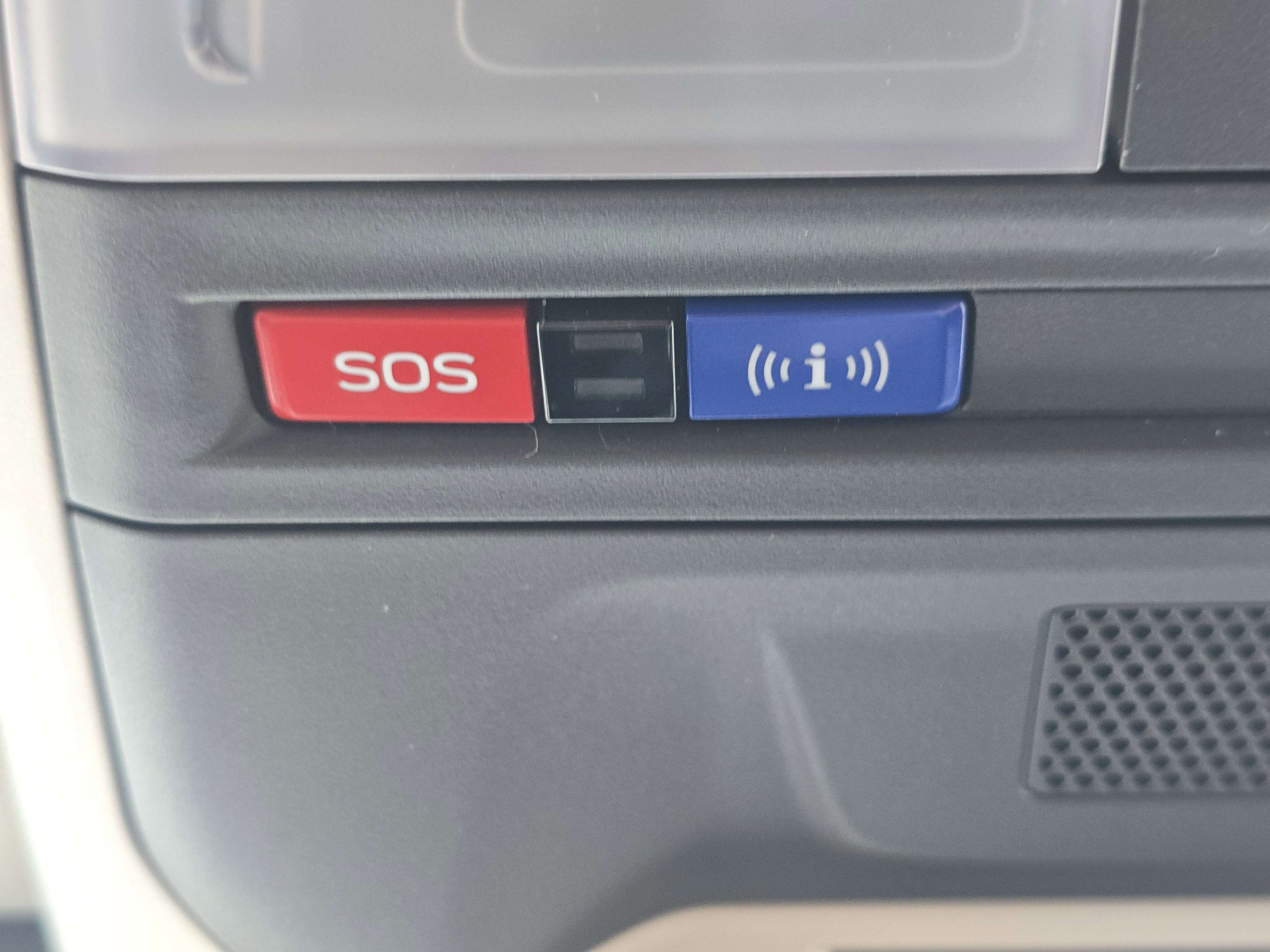 New 2026 Subaru Crosstrek 2.0i Premium image 26