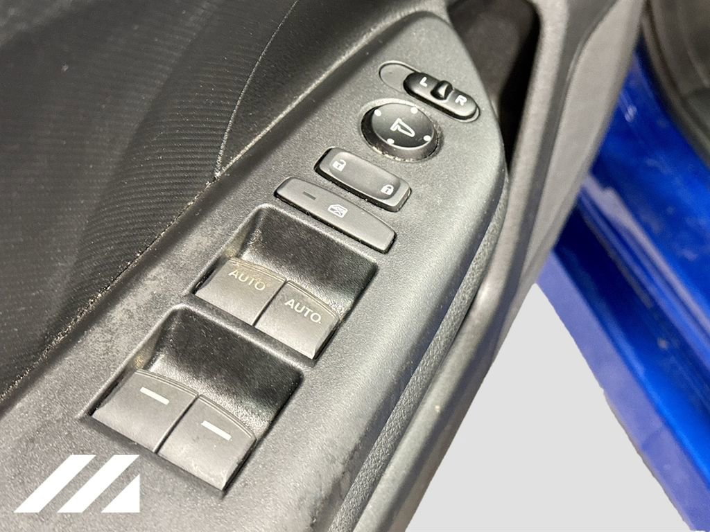 Used 2017 Honda Civic LX image 19