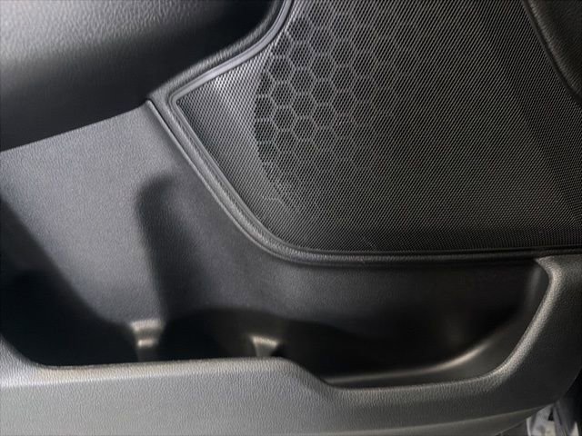 Used 2019 Honda CR-V EX-L image 16