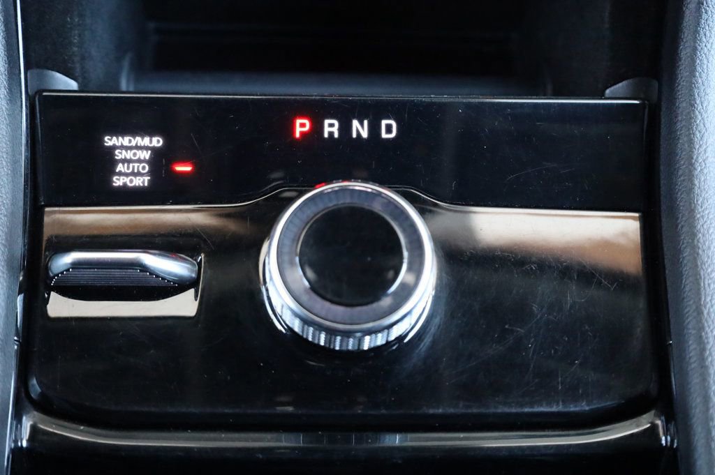 Used 2022 Jeep Grand Cherokee L Limited w/ Trailer Tow Group (B) image 44