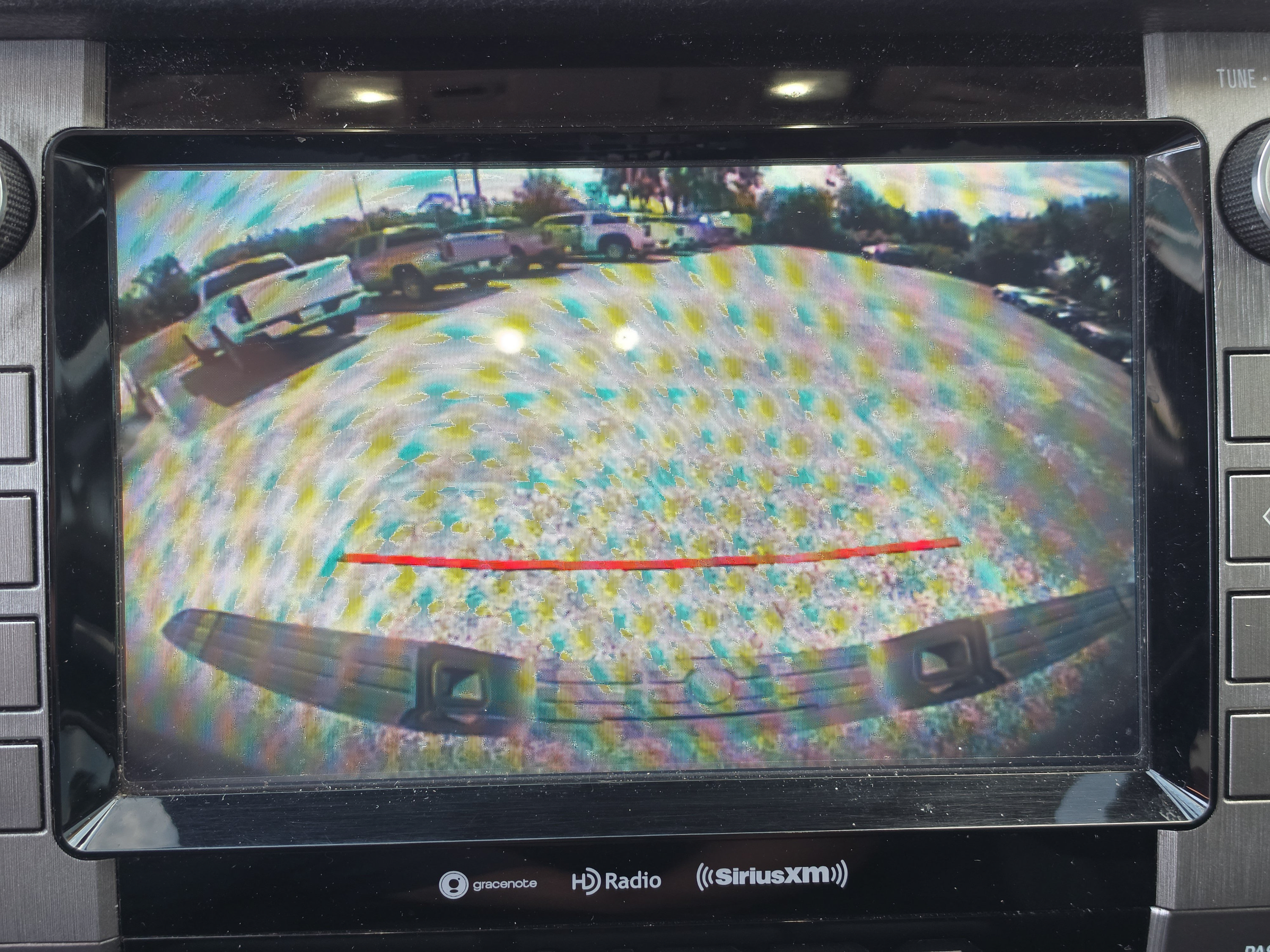Used 2021 Toyota Tundra SR5 RWD image 28