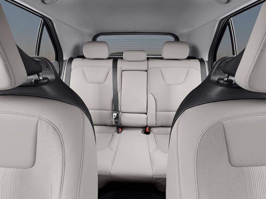 New 2026 Kia Niro EX w/ EX Premium Package FWD image 13