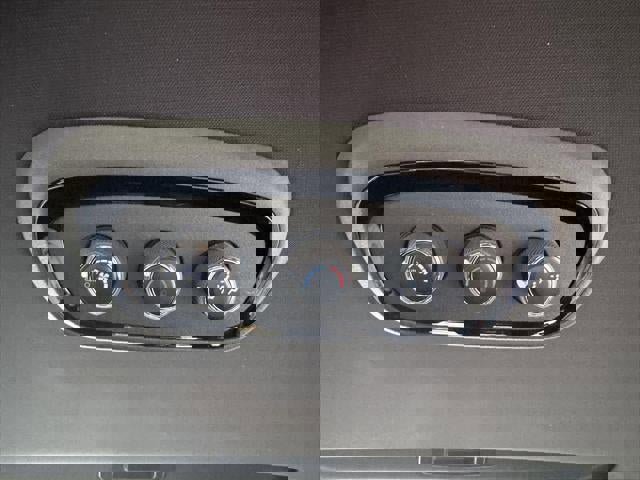 New 2026 Dodge Durango GT image 72