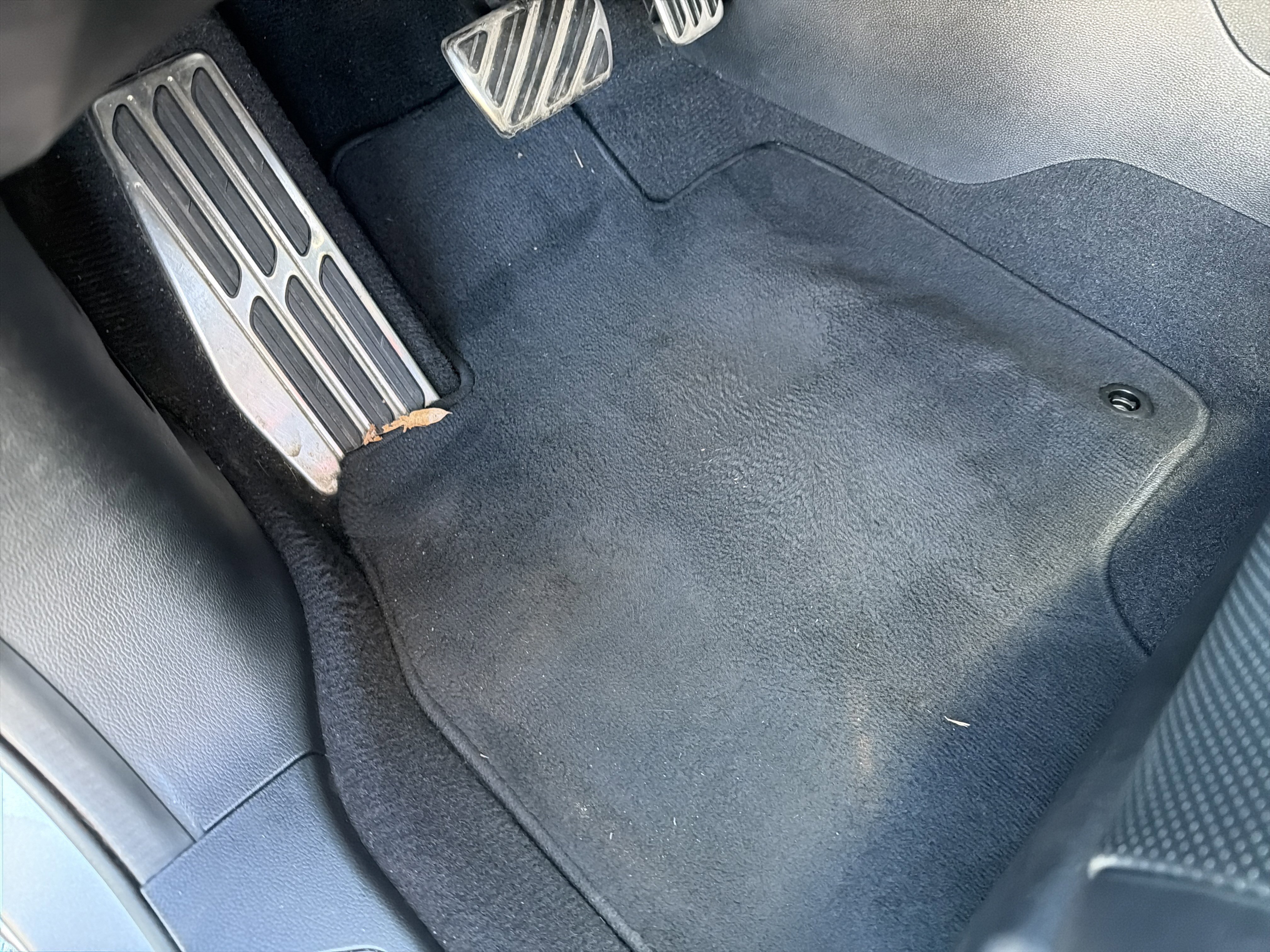 Certified 2023 Acura RDX A-Spec image 17