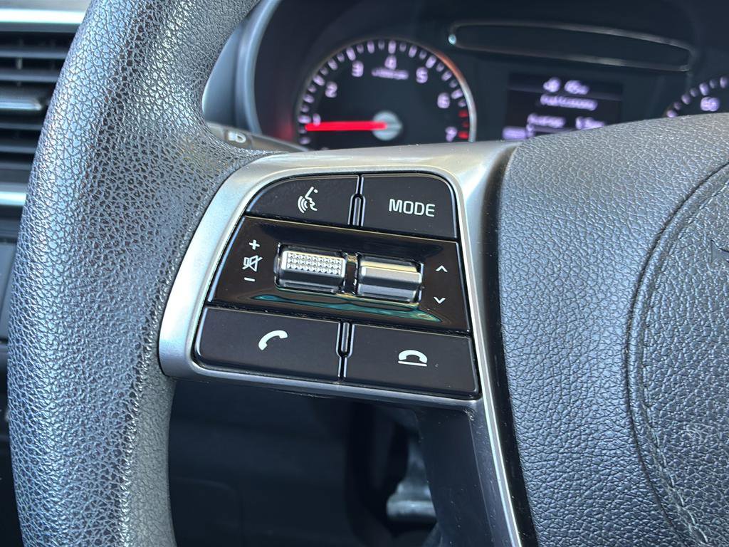 Used 2019 Kia Sorento FWD image 28