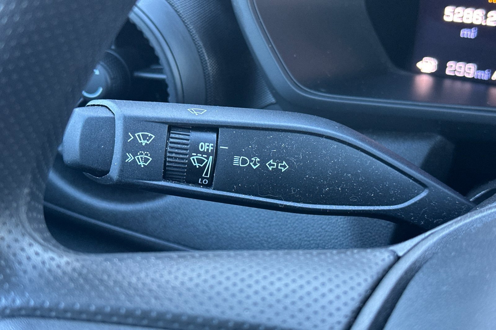 Used 2026 Chevrolet Colorado Trail Boss image 38