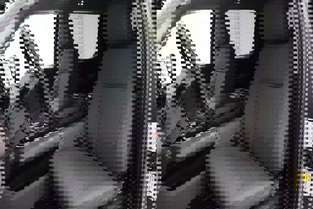 Used 2024 Ford F150 XLT w/ Equipment Group 302A MID image 21