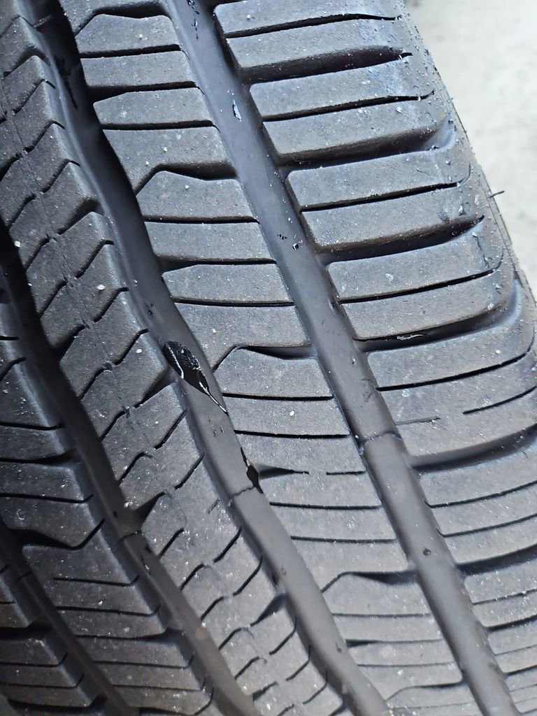 Used 2012 Volkswagen Beetle 2.5 image 29