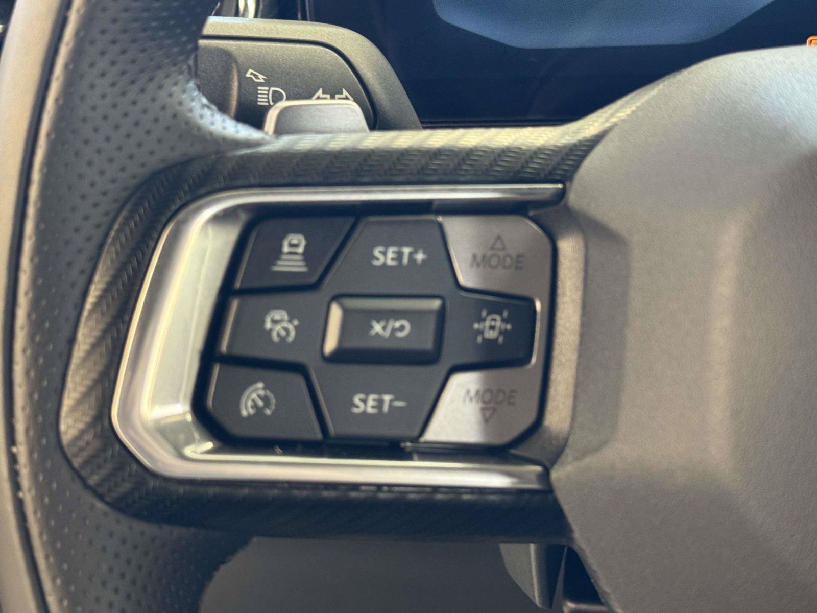 Used 2024 Ford Mustang GT Premium RWD image 25