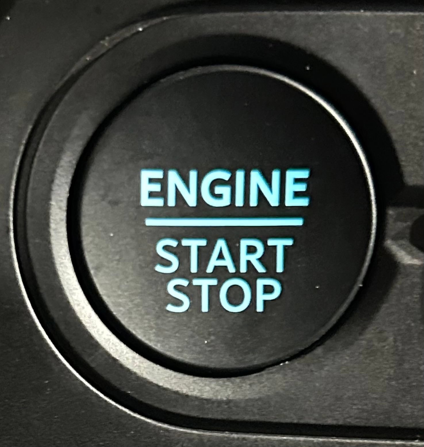 New 2026 Ford Bronco Sport Outer Banks w/ Outer Banks Tech Package+ AWD/4WD image 65