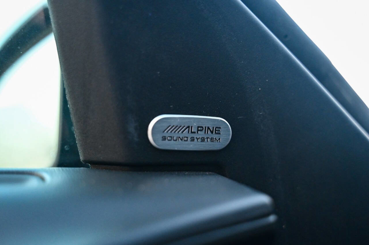 Used 2019 Dodge Charger Scat Pack w/ Plus Group image 72