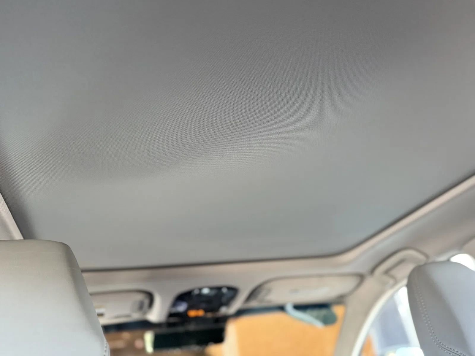 Used 2021 Toyota Venza Limited w/ Advanced Technology Package image 19