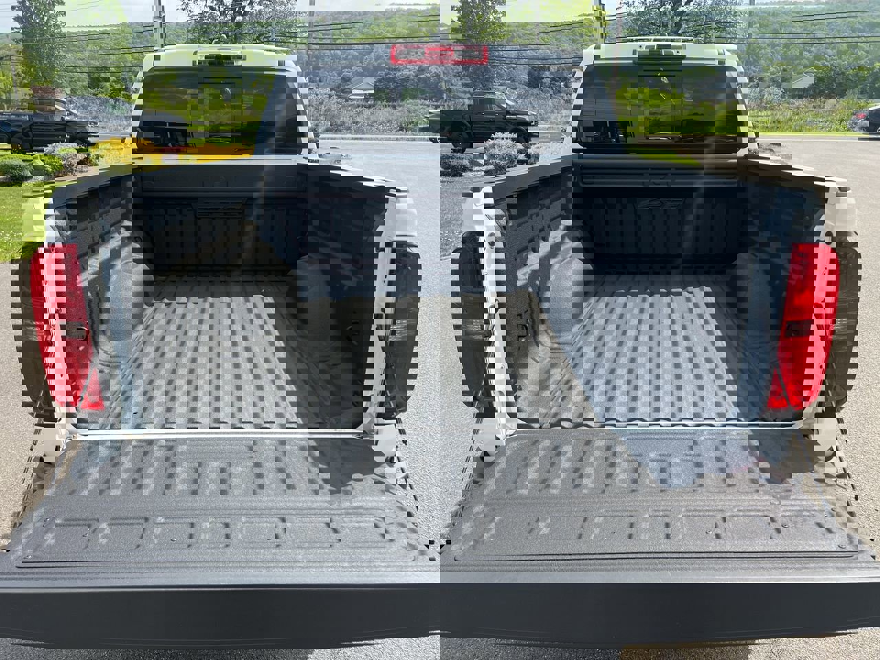 Certified 2022 Chevrolet Colorado ZR2 image 25