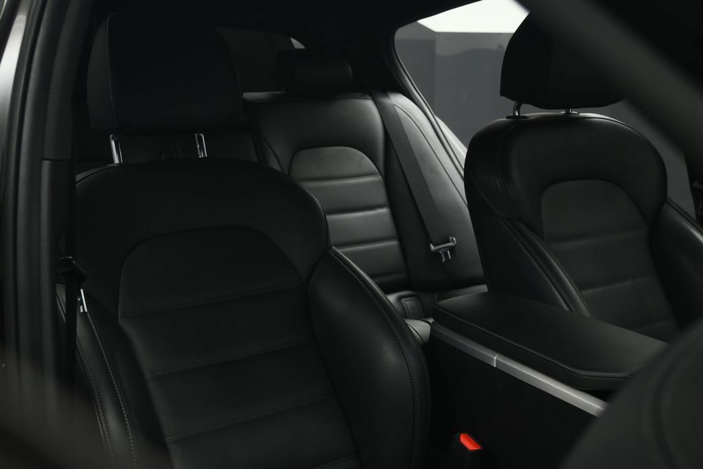 Certified 2021 Kia Stinger GT2 AWD/4WD image 52