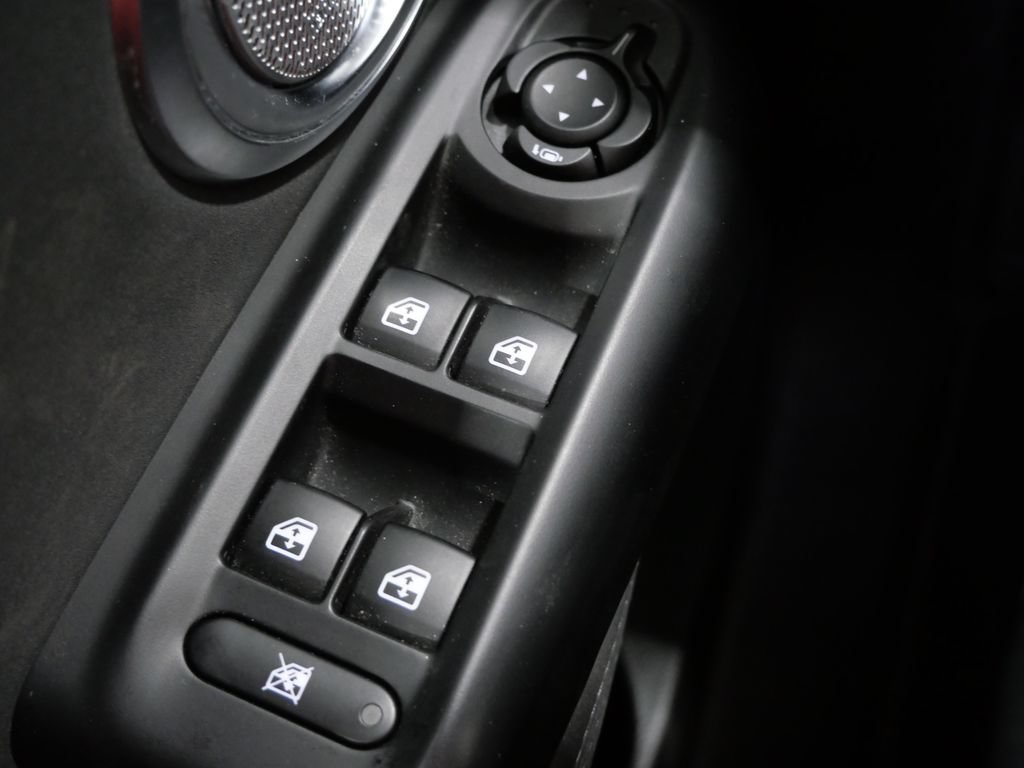 Used 2024 Alfa Romeo Tonale Ti AWD/4WD image 14