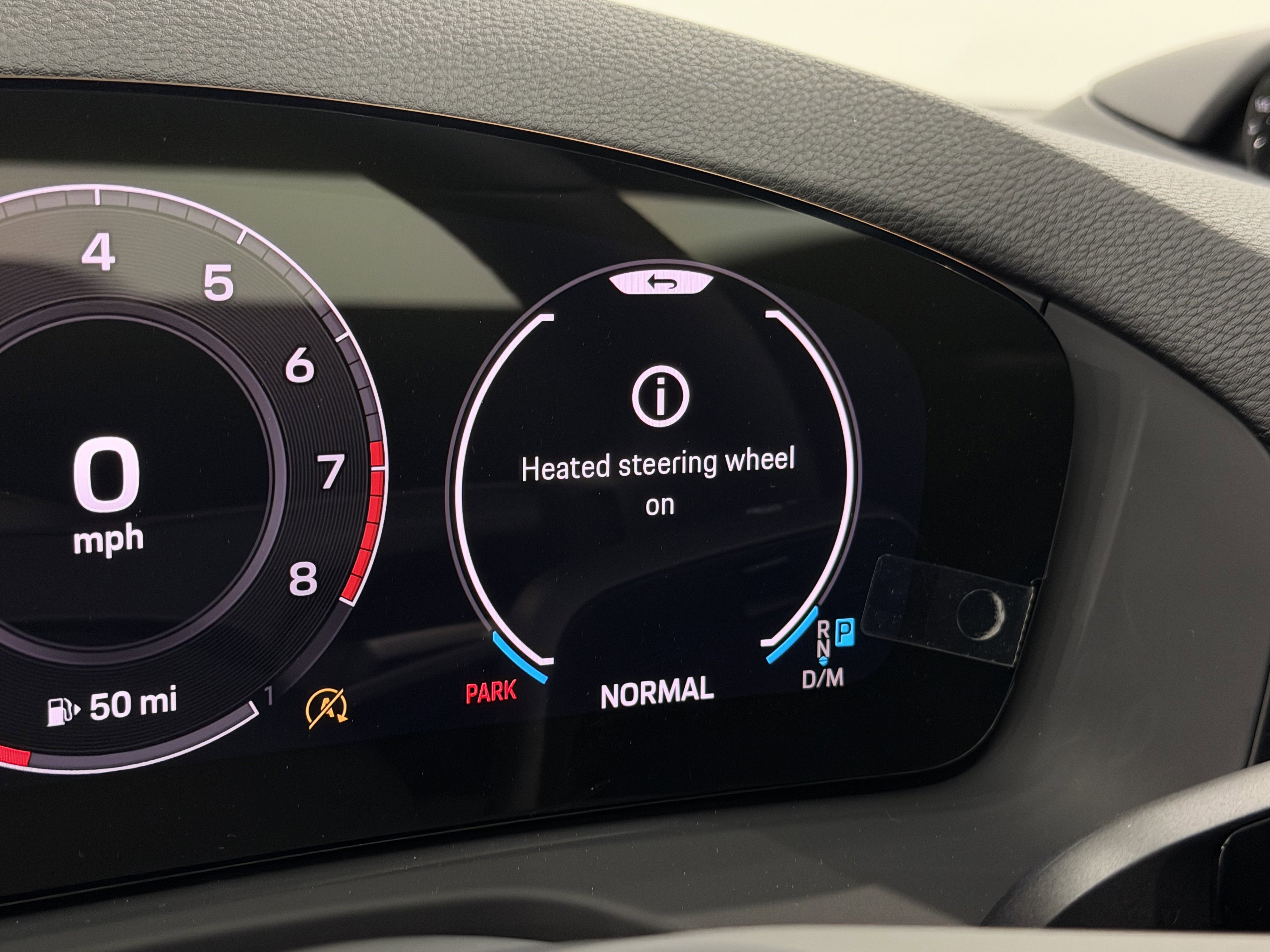 New 2026 Porsche Panamera 4 image 49