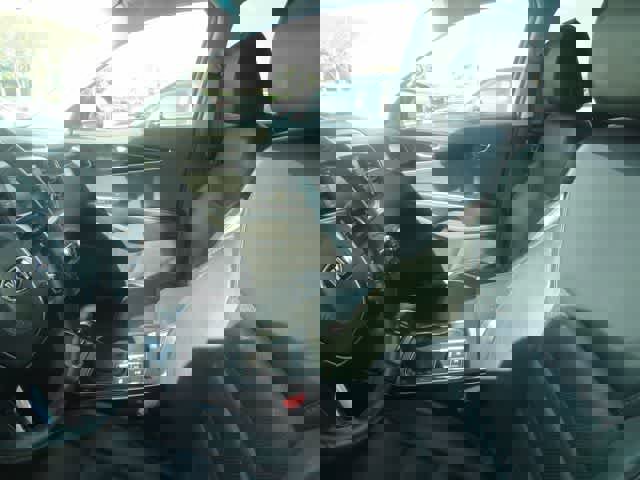 Used 2019 Kia Sorento EX image 13