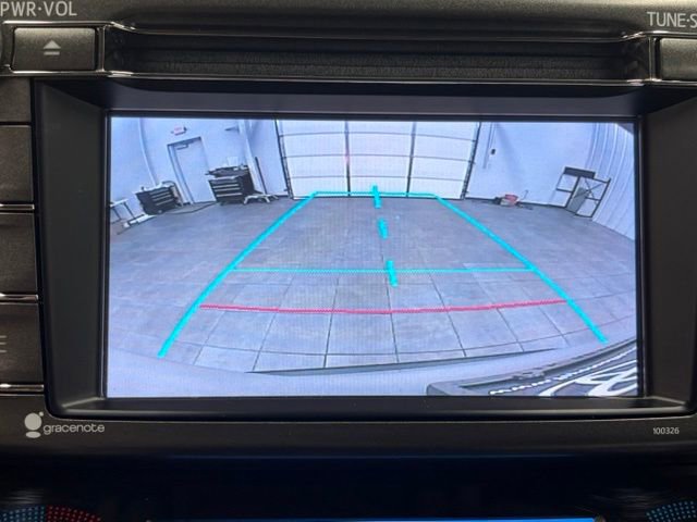 Used 2014 Toyota RAV4 XLE AWD/4WD image 22