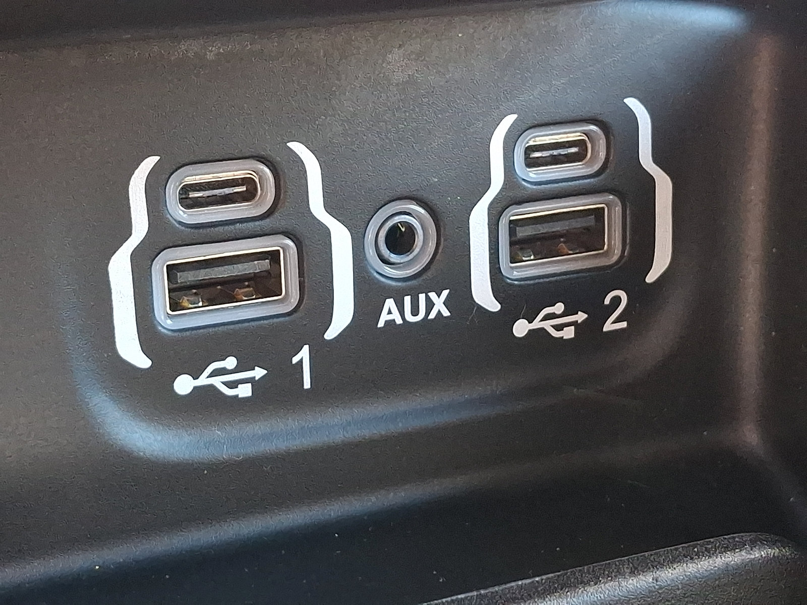 Certified 2023 RAM 1500 Big Horn AWD/4WD image 24