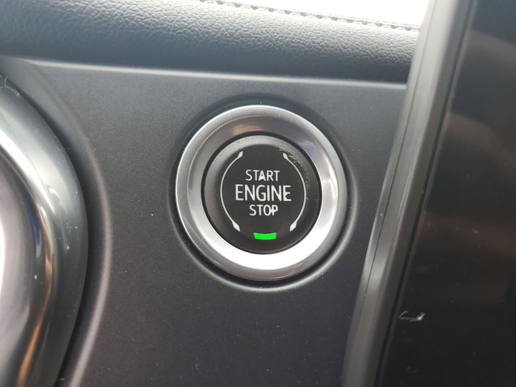 Used 2023 Chevrolet Blazer LT FWD image 26
