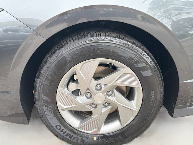 New 2026 Hyundai Sonata SE image 30