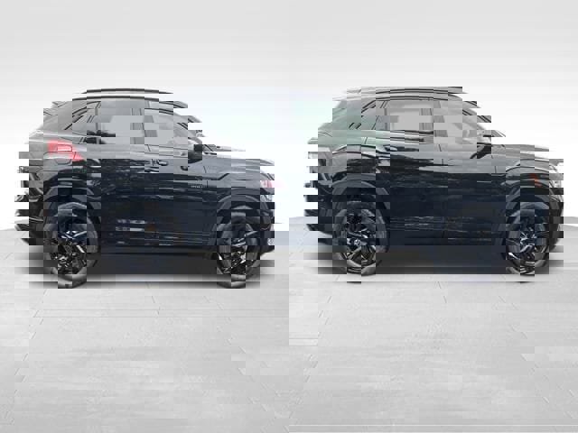 New 2026 Volkswagen Atlas Cross Sport SEL R-Line image 8