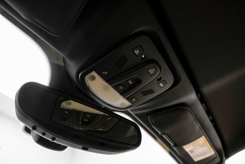 Used 2014 Ferrari 458 Spider RWD image 36
