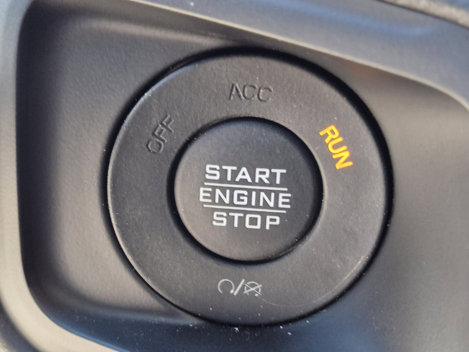 Used 2024 Jeep Wrangler Rubicon 392 image 35