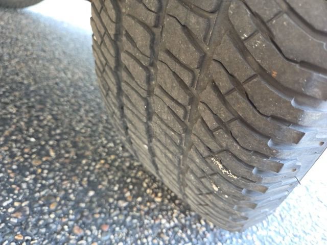 Used 2016 Ford F150 XLT w/ Equipment Group 301A Mid image 75