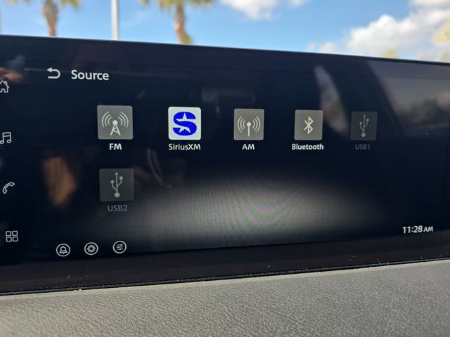 New 2026 Nissan Sentra S w/ Floor Mat Package image 20