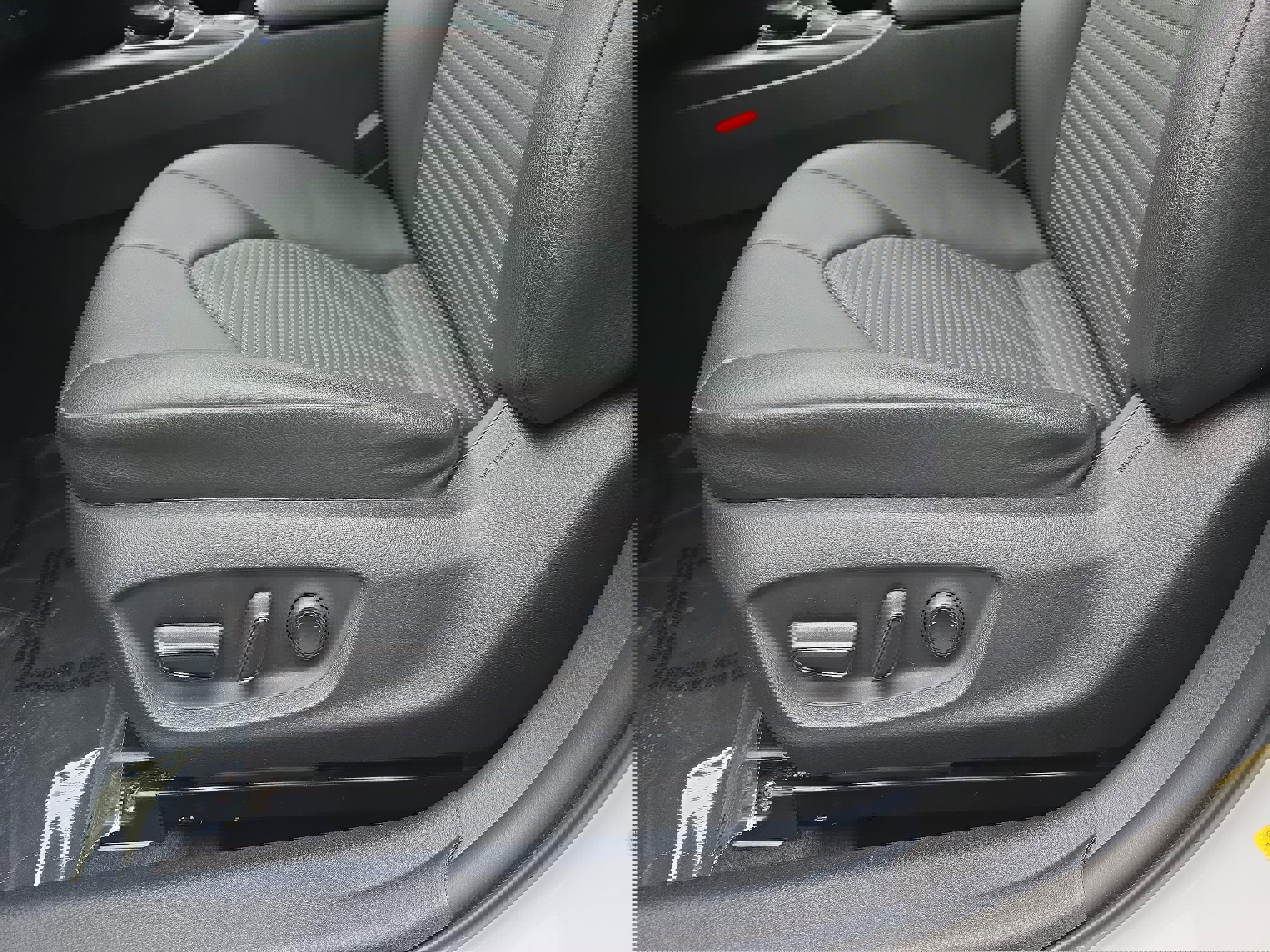 Certified 2022 Toyota Camry SE w/ Convenience Package image 30