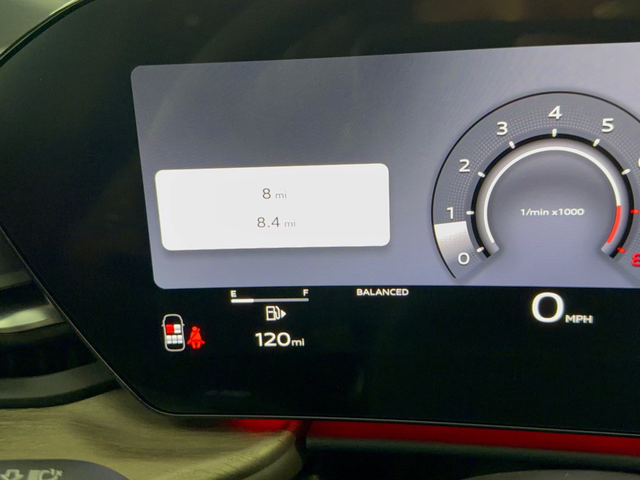 New 2026 Audi Q5 Prestige AWD/4WD image 26