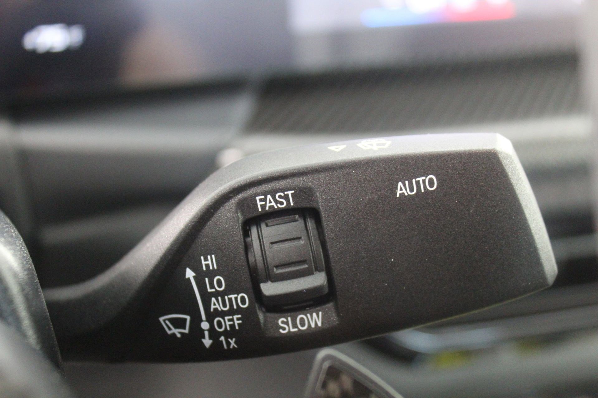 New 2026 BMW M4 Competition w/ Executive Package image 32