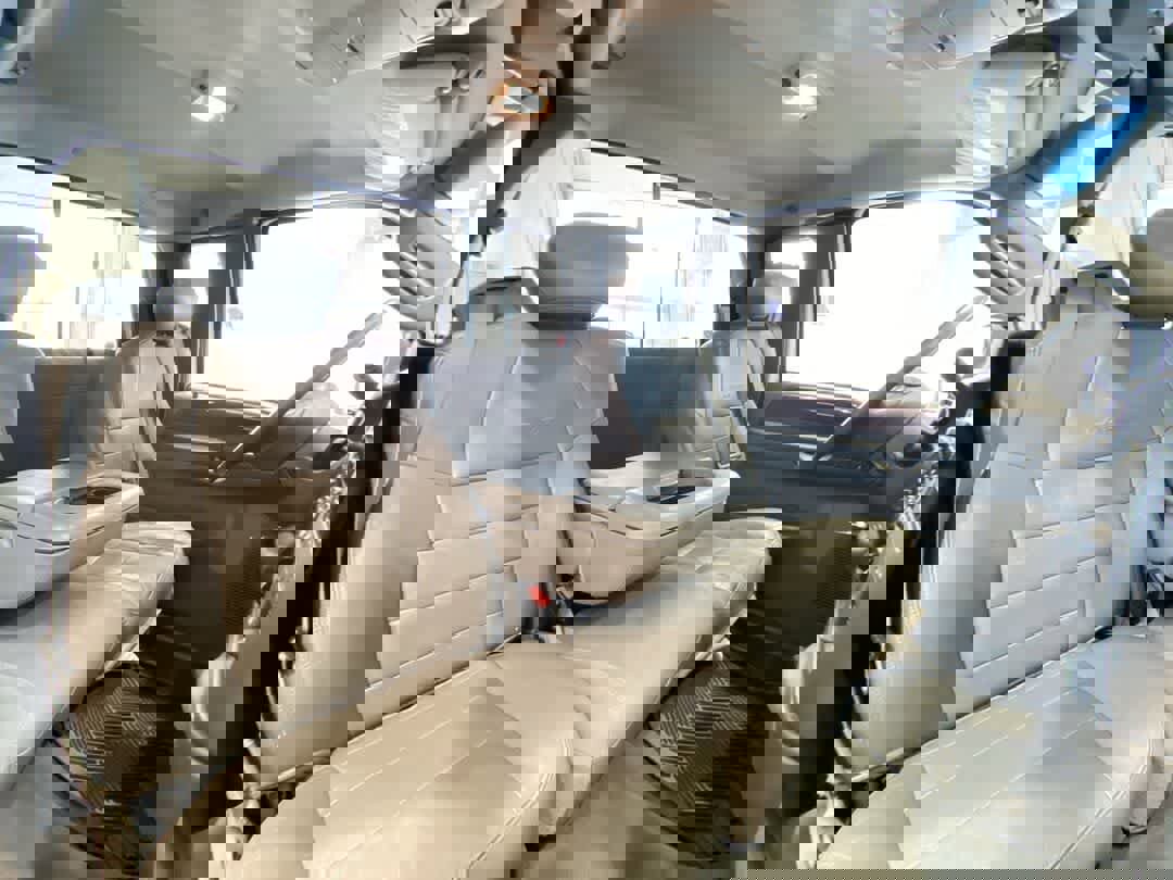 Used 2003 Ford F250 image 24