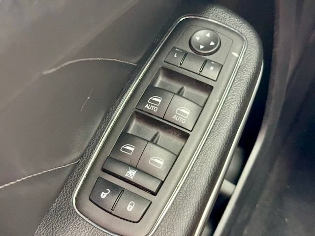 Used 2023 Dodge Charger Scat Pack w/ Plus Group RWD image 29