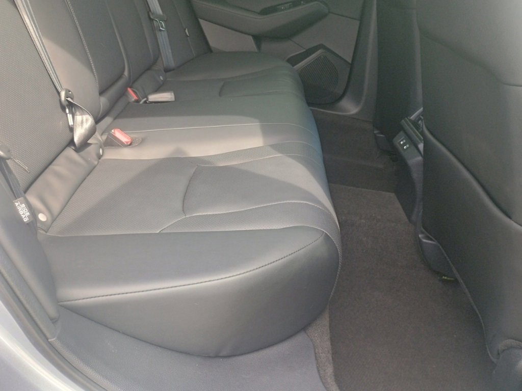 Used 2023 Honda Accord Touring image 20