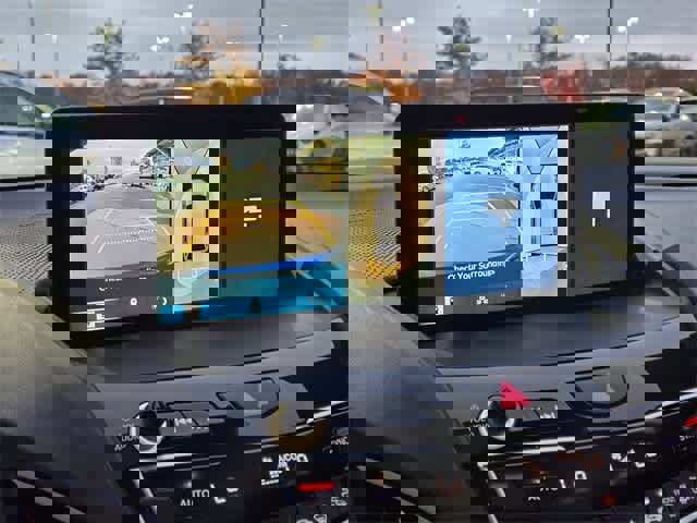 Used 2024 Acura RDX A-Spec image 32