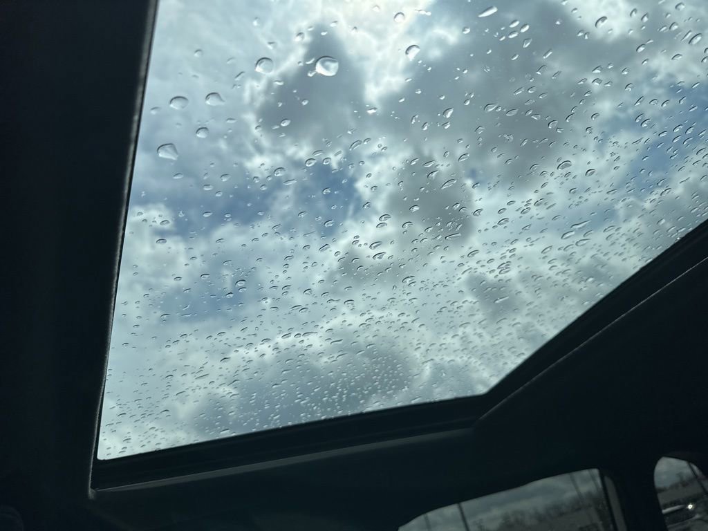 New 2026 Subaru Forester Sport AWD/4WD image 22