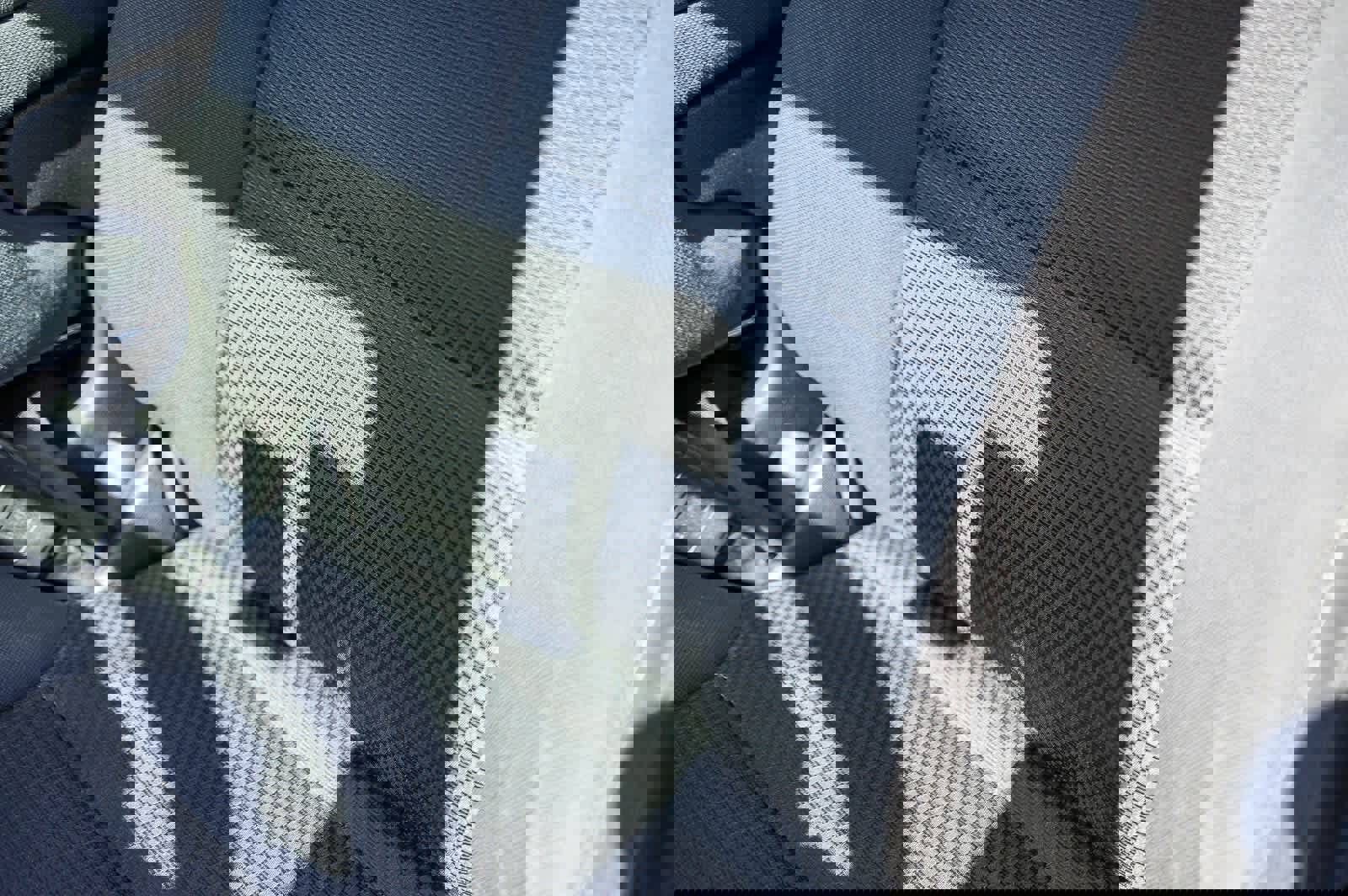 Used 2019 Chevrolet Silverado 1500 LT image 22