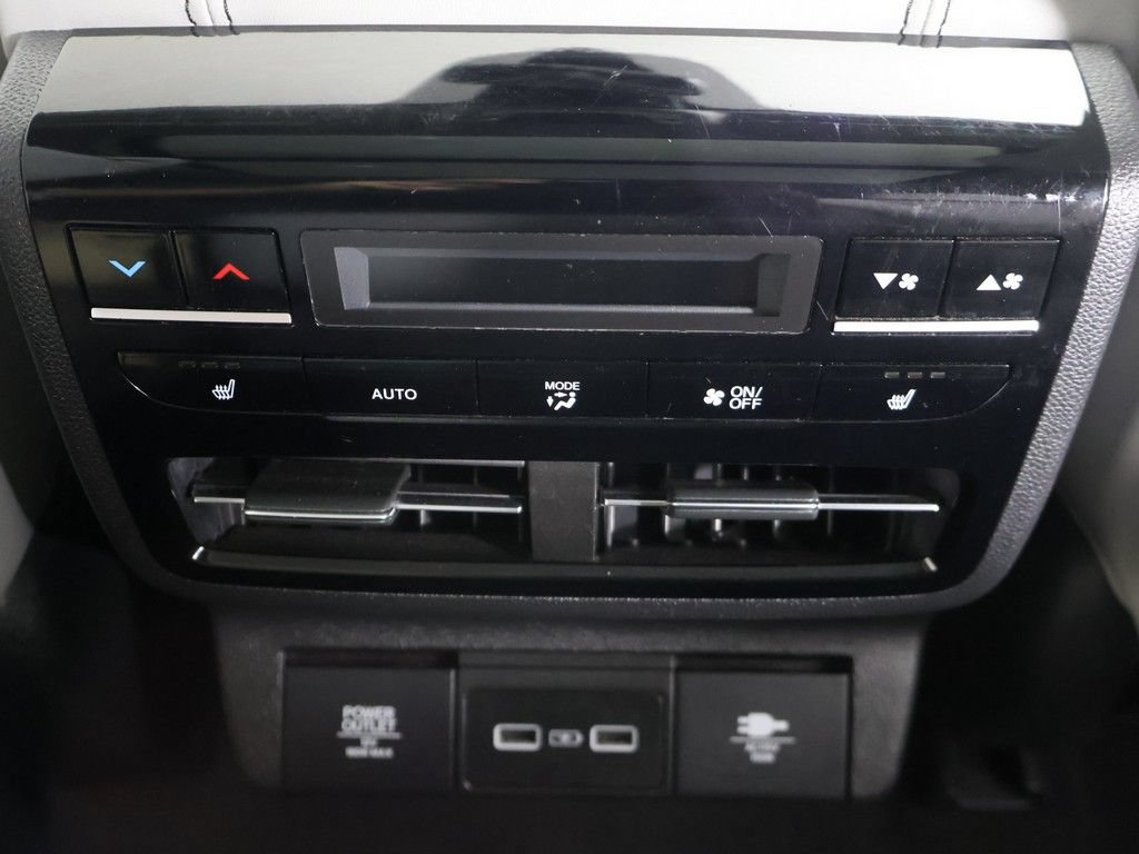 Used 2022 Acura MDX SH-AWD w/ Advance Package image 58