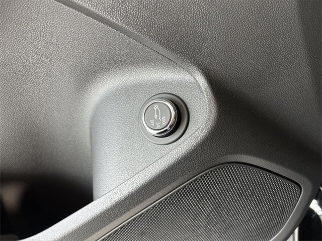 New 2026 Chevrolet TrailBlazer LT w/ Convenience Package image 24