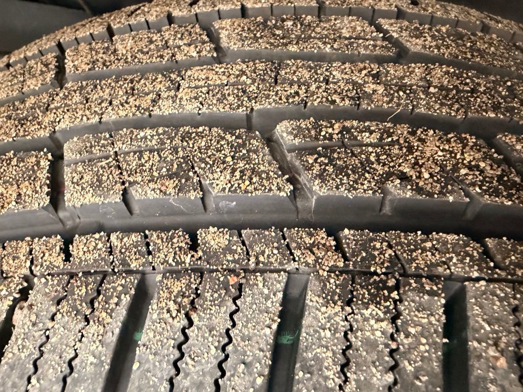 Used 2015 Chevrolet Silverado 1500 LTZ Z71 w/ LTZ Plus Package image 18