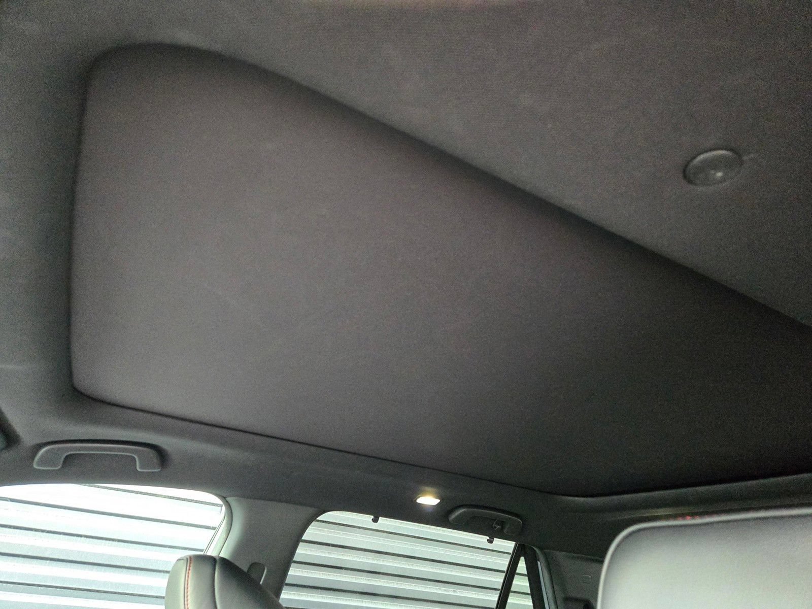 Used 2025 Honda Pilot Black Edition image 21